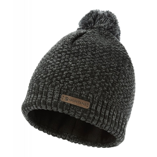 Купить Шапка Montane Beta Bobble Beanie в Киеве по лучшей цене с доставкой в Украине | Магазин NORTHWALL